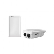 Proxim Tsunami MP-10150-CPE-200-US Point-to-multiPoint Radio